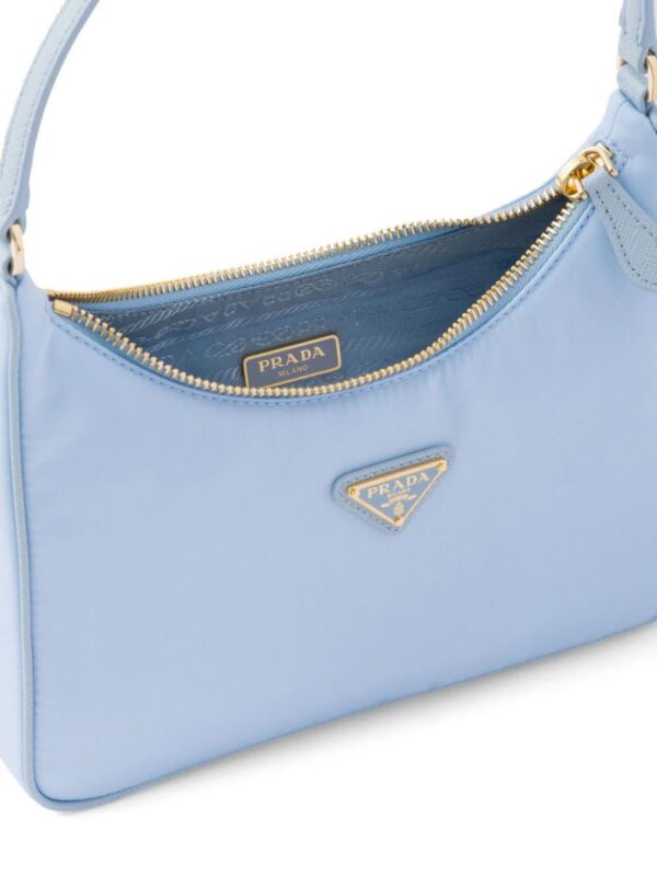22305298_52378318_1000.jpg Prada Re-Edition 2005 Re-nylon mini bag