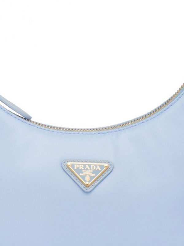 22305298_52378471_1000.jpg Prada Re-Edition 2005 Re-nylon mini bag