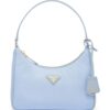 22305298_52378527_1000_95950549-59df-4a80-8d14-fbcfae10d153.jpg Prada Re-Edition 2005 Re-nylon mini bag