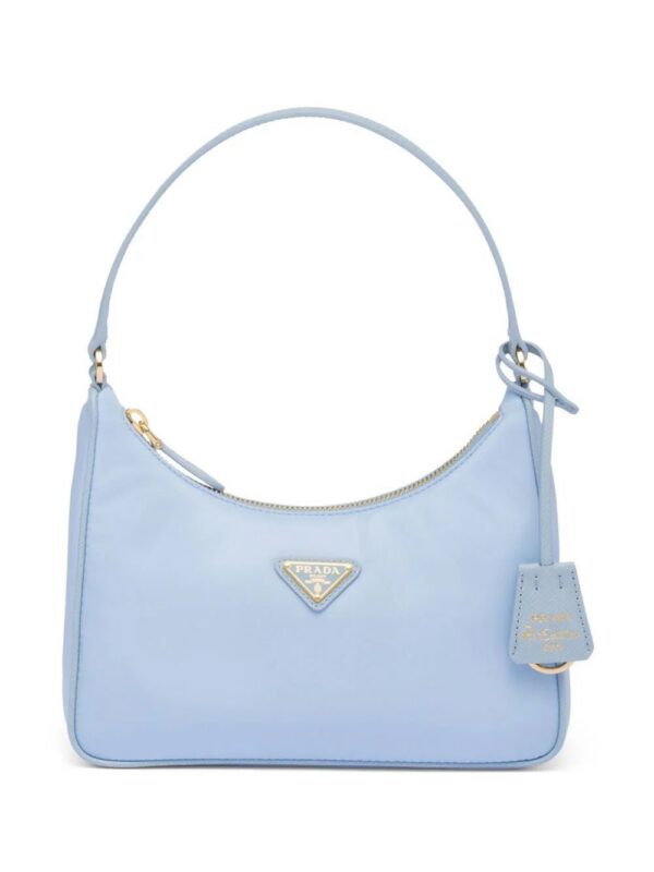 22305298_52378527_1000_95950549-59df-4a80-8d14-fbcfae10d153.jpg Prada Re-Edition 2005 Re-nylon mini bag