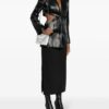 22311536_52205259_1000_e395fdc3-88ce-4b31-9e37-dda3b5f94599.jpg Stella McCartney Falabella Wallet metallic-finish crossbody bag
