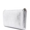 22311536_52205262_1000.jpg Stella McCartney Falabella Wallet metallic-finish crossbody bag