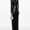 Stella McCartney  mini Falabella rhinestone-embellished bag