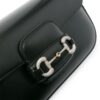 22321221_53171800_1000.jpg Gucci small Horsebit 1955 shoulder bag