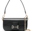 22321221_53171807_1000.jpg Gucci small Horsebit 1955 shoulder bag