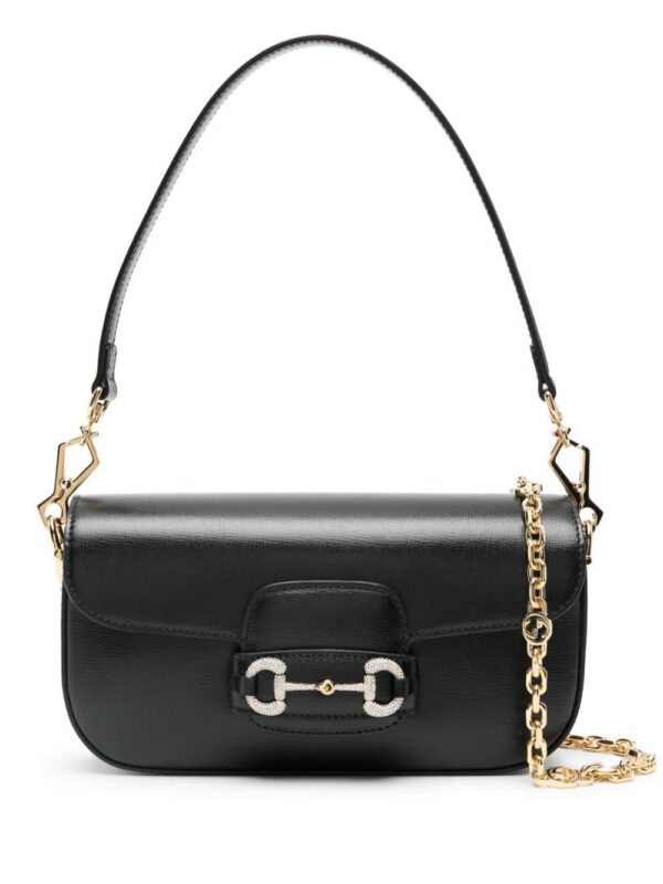 22321221_53171807_1000.jpg Gucci small Horsebit 1955 shoulder bag