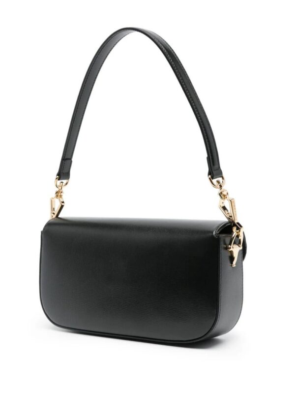 22321221_53171809_1000.jpg Gucci small Horsebit 1955 shoulder bag