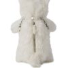 22330758_52999512_1000.jpg Karl Lagerfeld Choupette faux-fur crossbody bag