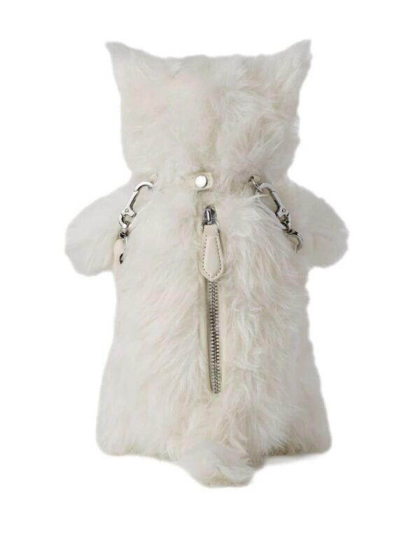 22330758_52999512_1000.jpg Karl Lagerfeld Choupette faux-fur crossbody bag