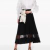 22330758_52999516_1000.jpg Karl Lagerfeld Choupette faux-fur crossbody bag