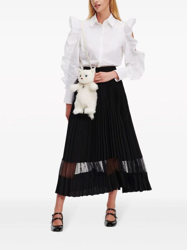 22330758_52999516_1000.jpg Karl Lagerfeld Choupette faux-fur crossbody bag