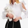 22330758_52999517_1000.jpg Karl Lagerfeld Choupette faux-fur crossbody bag
