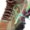 22331169_52386336_1000_70e576d5-ca7e-4a56-9d17-85420c6c35fb.jpg Nike X Off-White Air Terra Forma "Archaeo Brown" sneakers