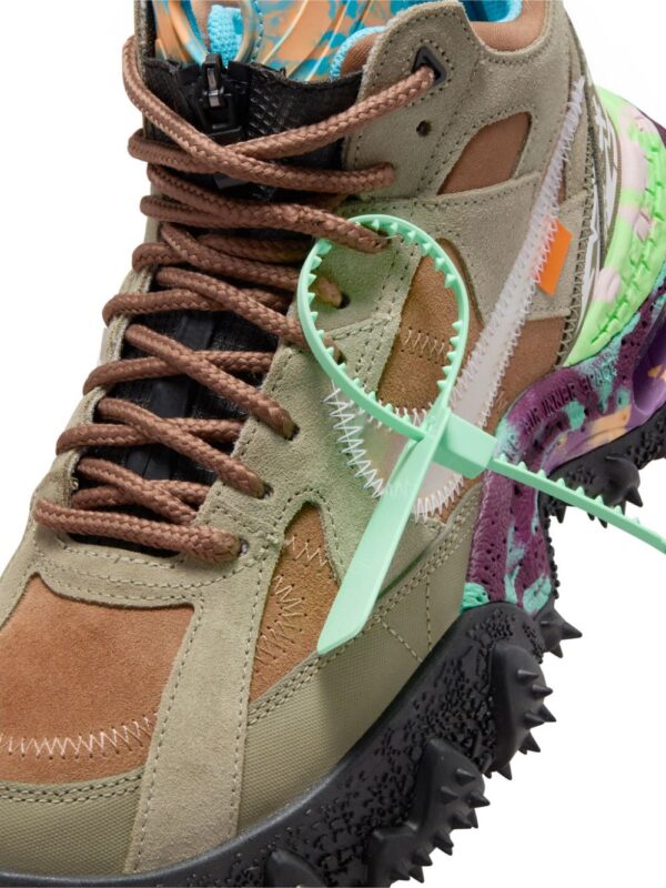22331169_52386336_1000_70e576d5-ca7e-4a56-9d17-85420c6c35fb.jpg Nike X Off-White Air Terra Forma "Archaeo Brown" sneakers