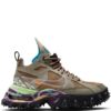 22331169_52386337_1000_45cf95e1-116e-446b-afde-3935c0e91bea.jpg Nike X Off-White Air Terra Forma "Archaeo Brown" sneakers