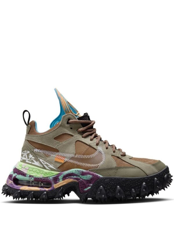 22331169_52386337_1000_45cf95e1-116e-446b-afde-3935c0e91bea.jpg Nike X Off-White Air Terra Forma "Archaeo Brown" sneakers