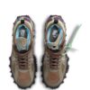 22331169_52386351_1000_15f9703e-48ae-43d5-b1f9-77fce8d2b21b.jpg Nike X Off-White Air Terra Forma "Archaeo Brown" sneakers