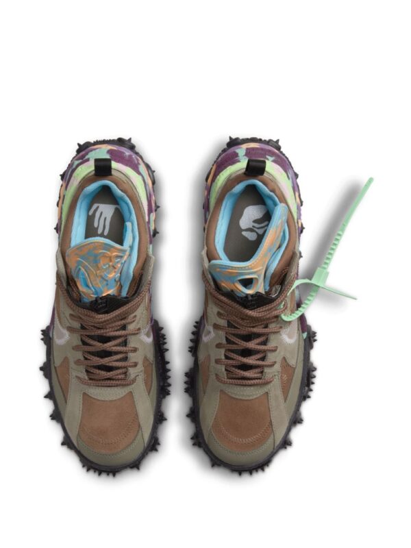 22331169_52386351_1000_15f9703e-48ae-43d5-b1f9-77fce8d2b21b.jpg Nike X Off-White Air Terra Forma "Archaeo Brown" sneakers