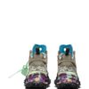 22331169_52386352_1000_72b8aa2f-381a-4274-861c-7297dbc03e14.jpg Nike X Off-White Air Terra Forma "Archaeo Brown" sneakers