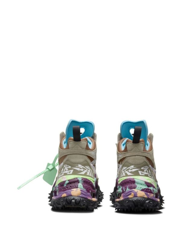 22331169_52386352_1000_72b8aa2f-381a-4274-861c-7297dbc03e14.jpg Nike X Off-White Air Terra Forma "Archaeo Brown" sneakers