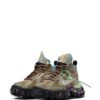22331169_52386353_1000_b468645d-2676-4412-bf8f-87b4e3d954b9.jpg Nike X Off-White Air Terra Forma "Archaeo Brown" sneakers