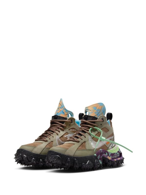 22331169_52386353_1000_b468645d-2676-4412-bf8f-87b4e3d954b9.jpg Nike X Off-White Air Terra Forma "Archaeo Brown" sneakers