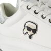 22331261_53546491_1000.jpg Karl Lagerfeld Ikonik NFT Kapri leather sneakers