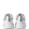 22331261_53546504_1000.jpg Karl Lagerfeld Ikonik NFT Kapri leather sneakers