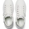22331261_53546542_1000.jpg Karl Lagerfeld Ikonik NFT Kapri leather sneakers