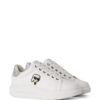 22331261_53546555_1000.jpg Karl Lagerfeld Ikonik NFT Kapri leather sneakers