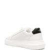 22339220_52265316_1000.jpg Calvin Klein logo-print leather sneakers