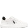 22339220_52265799_1000_99a1b0e9-f518-47fc-a1f7-f5b6d8418ed0.jpg Calvin Klein logo-print leather sneakers
