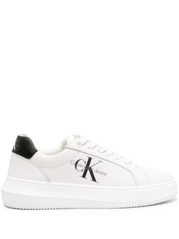 22339220_52265799_1000_99a1b0e9-f518-47fc-a1f7-f5b6d8418ed0.jpg Calvin Klein logo-print leather sneakers