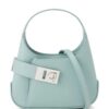 22341315_53382361_1000.jpg Ferragamo Hug mini bag