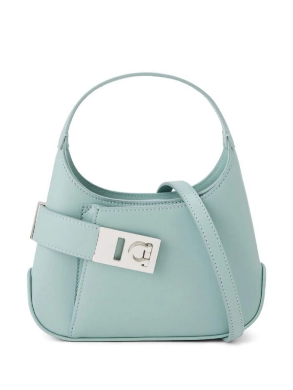 22341315_53382361_1000.jpg Ferragamo Hug mini bag