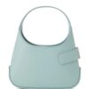 22341315_53382365_1000.jpg Ferragamo Hug mini bag
