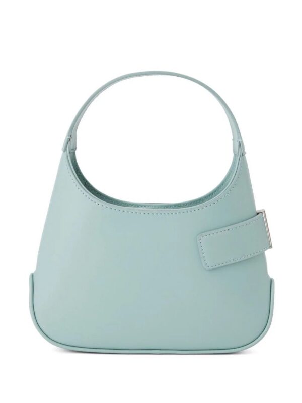 22341315_53382365_1000.jpg Ferragamo Hug mini bag