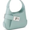 22341315_53382374_1000.jpg Ferragamo Hug mini bag