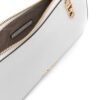 22342463_52277190_1000.jpg Michael Kors medium Empire leather shoulder bag