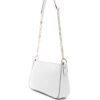 22342463_52277191_1000.jpg Michael Kors medium Empire leather shoulder bag