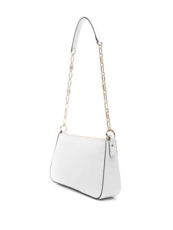 22342463_52277191_1000.jpg Michael Kors medium Empire leather shoulder bag
