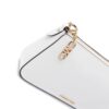 22342463_52277192_1000.jpg Michael Kors medium Empire leather shoulder bag