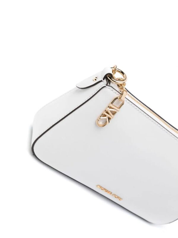 22342463_52277192_1000.jpg Michael Kors medium Empire leather shoulder bag