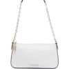 22342463_52277467_1000.jpg Michael Kors medium Empire leather shoulder bag