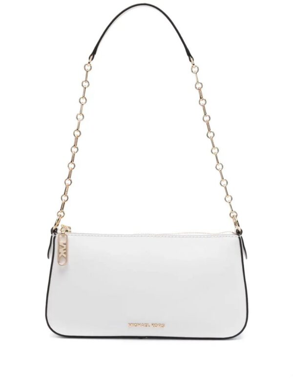 22342463_52277467_1000.jpg Michael Kors medium Empire leather shoulder bag
