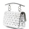 22346764_52708600_1000.jpg Valentino Garavani small Rockstud Spike tote bag