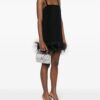 22346764_52708619_1000.jpg Valentino Garavani small Rockstud Spike tote bag