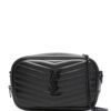 22347745_53537774_1000.jpg Saint Laurent Mini Lou quilted crossbody bag