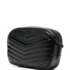 22347745_53537777_1000.jpg Saint Laurent Mini Lou quilted crossbody bag
