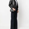 22347745_53537780_1000.jpg Saint Laurent Mini Lou quilted crossbody bag